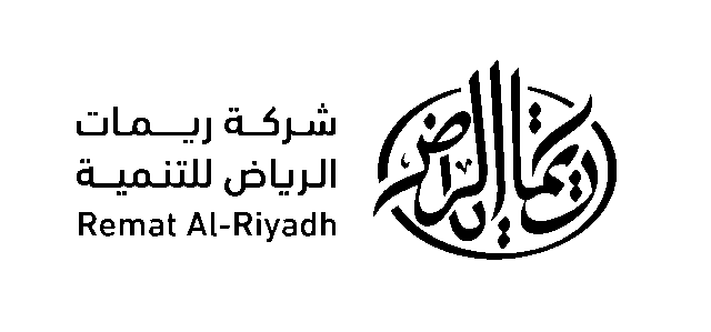 Remat_Al-Riyadh.png